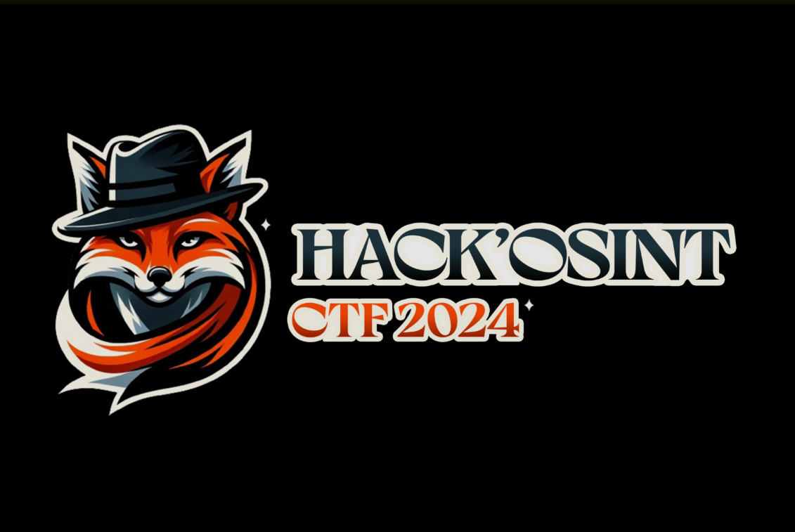 hack_osint_2025
